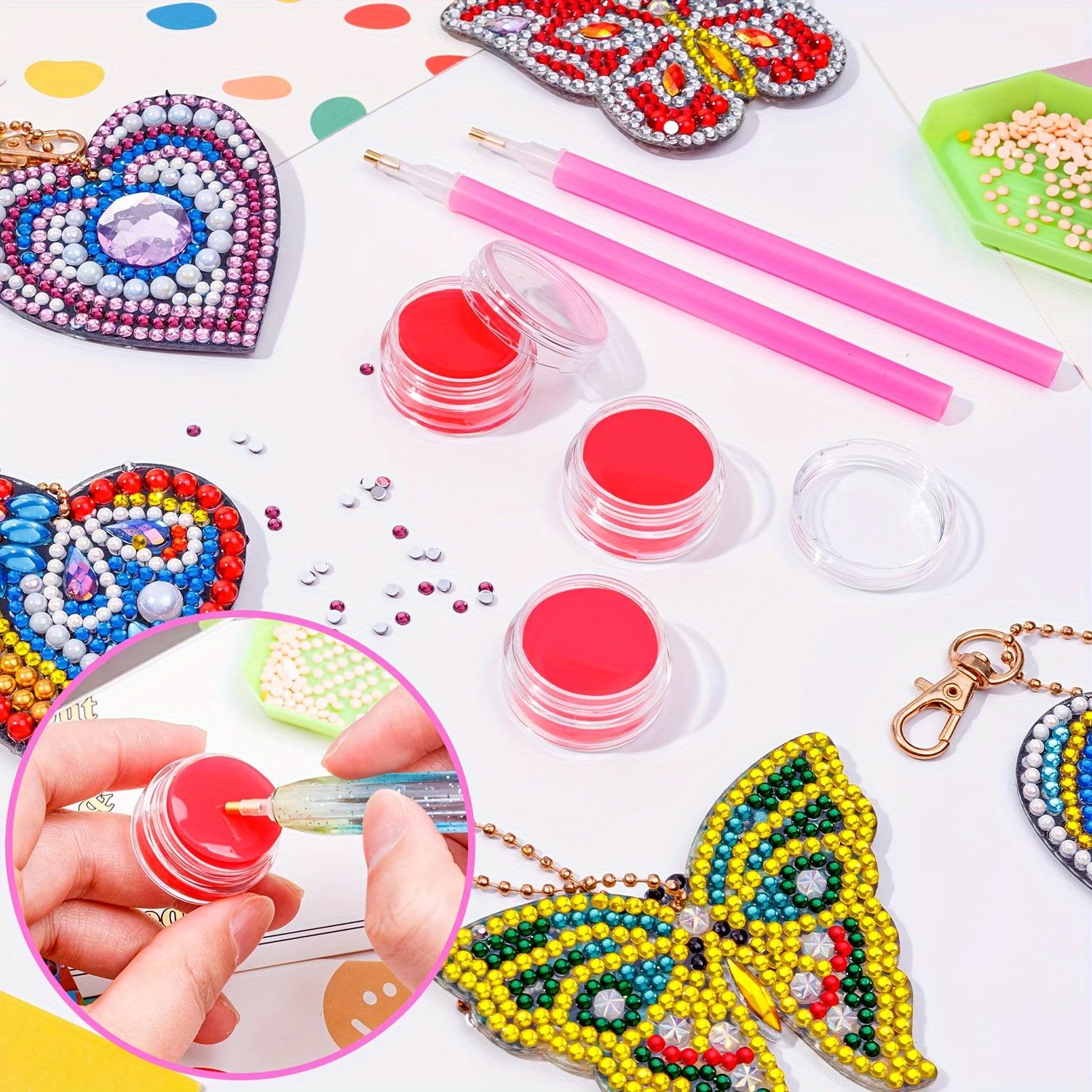 Set di 36 Pezzi (3 Tipi Divers - Embroidery Tools recensione e prezzo