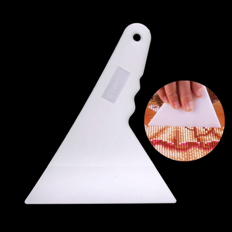 Kit Pittura Diamante Fai da Te - Embroidery Egg recensione e prezzo