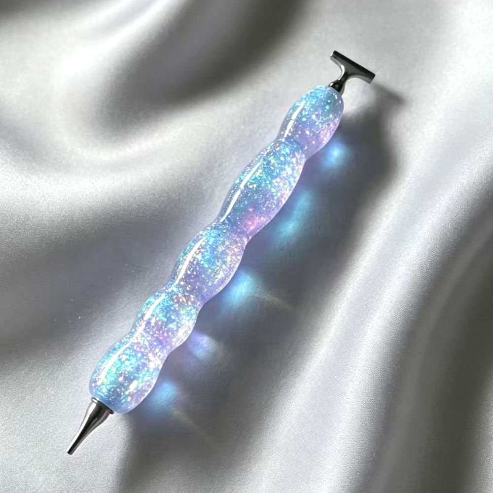 Nuova Penna per Diamond Painti - Embroidery Tools recensione e prezzo