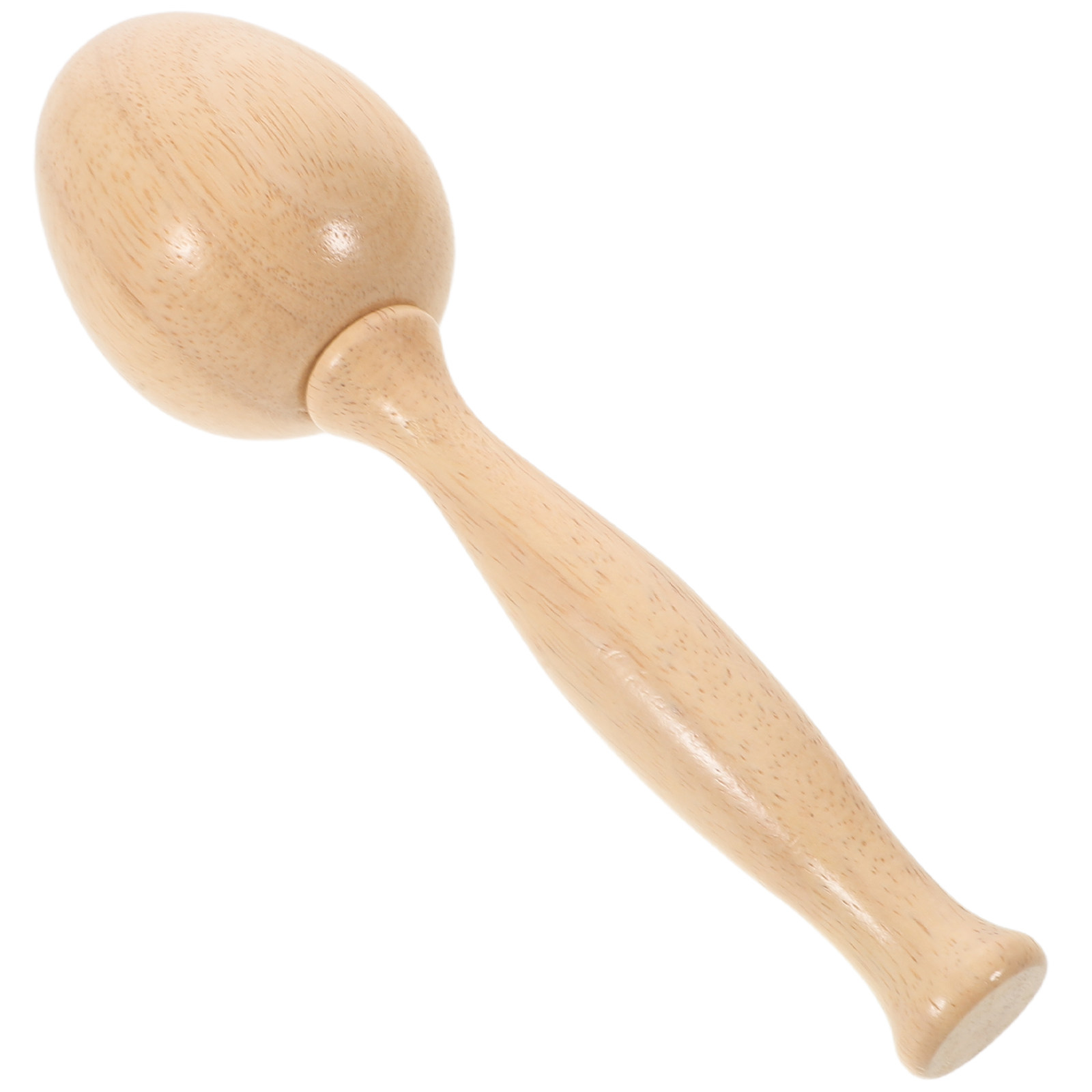 Uovo da Cucito in Legno con Ma - Embroidery Egg recensione e prezzo