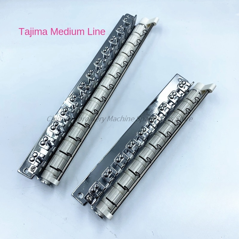 1 pz mozzo di bloccaggio filo  - Embroidery Hub recensione e prezzo