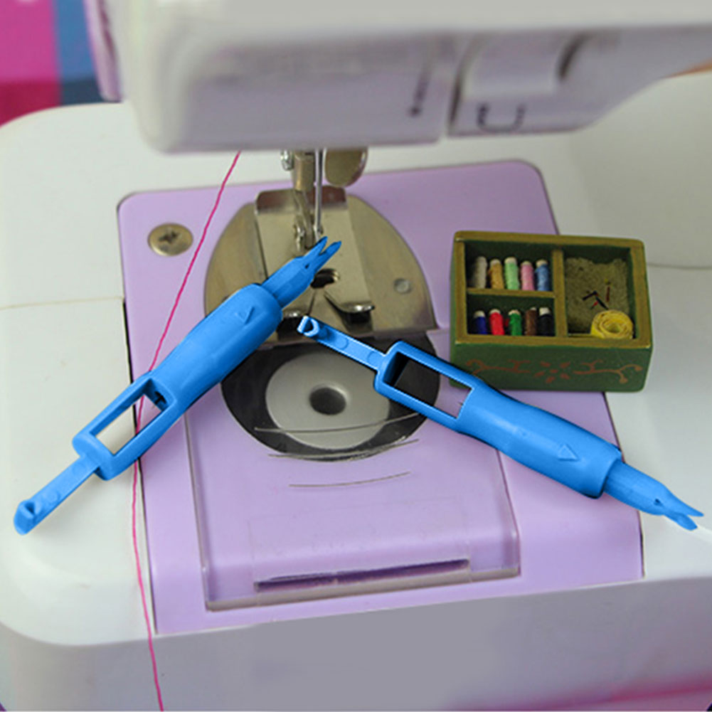 5/4/3/2/1 Pezzi Infilacuci Man - Embroidery Tools recensione e prezzo