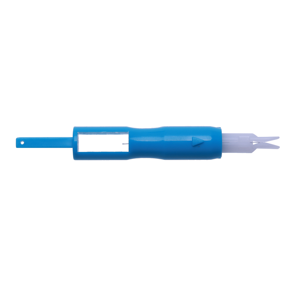 5/4/3/2/1 Pezzi Infilacuci Man - Embroidery Tools recensione e prezzo