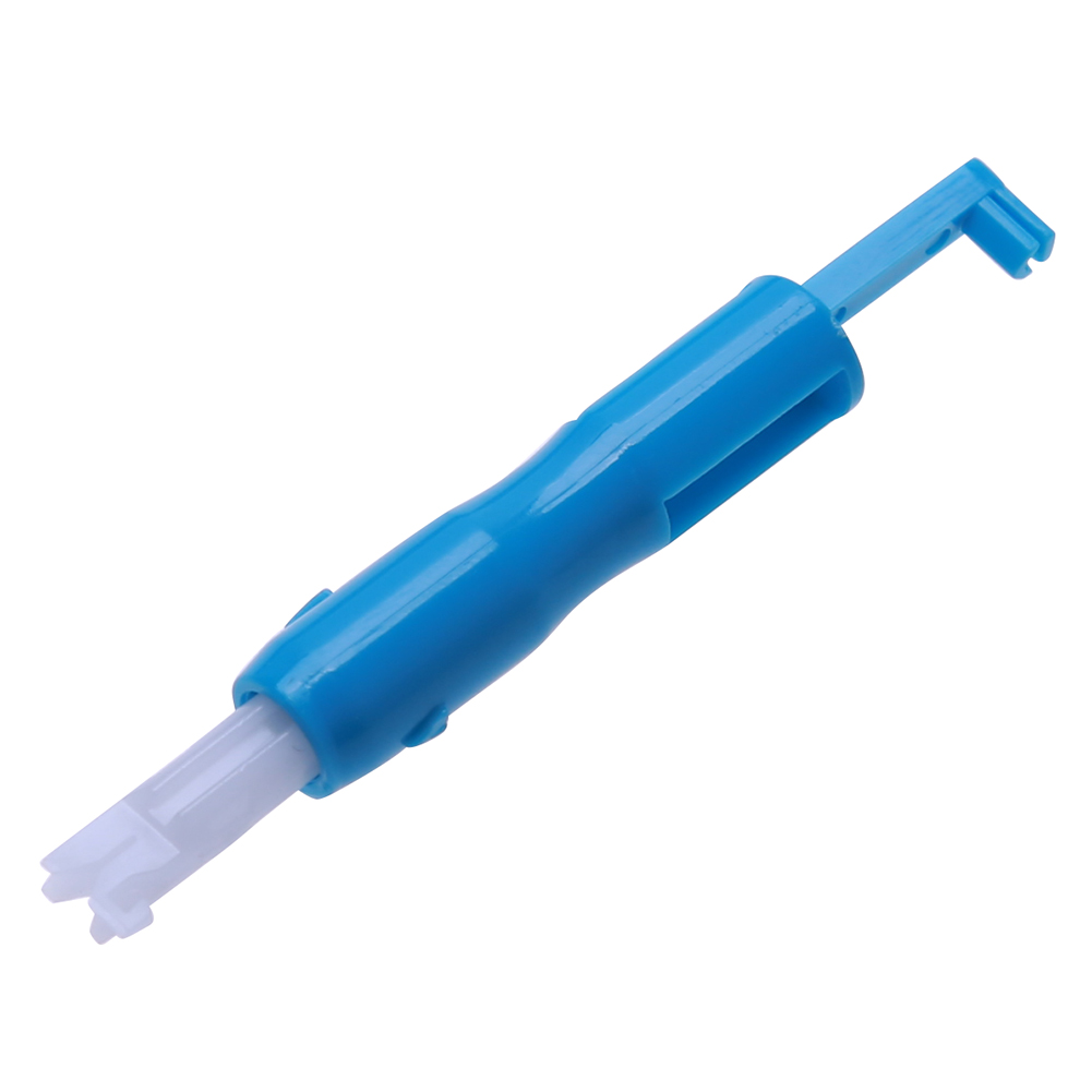 5/4/3/2/1 Pezzi Infilacuci Man - Embroidery Tools recensione e prezzo
