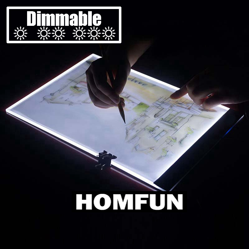 Dimmerabile! Il tappetino per  - Embroidery Uk recensione e prezzo