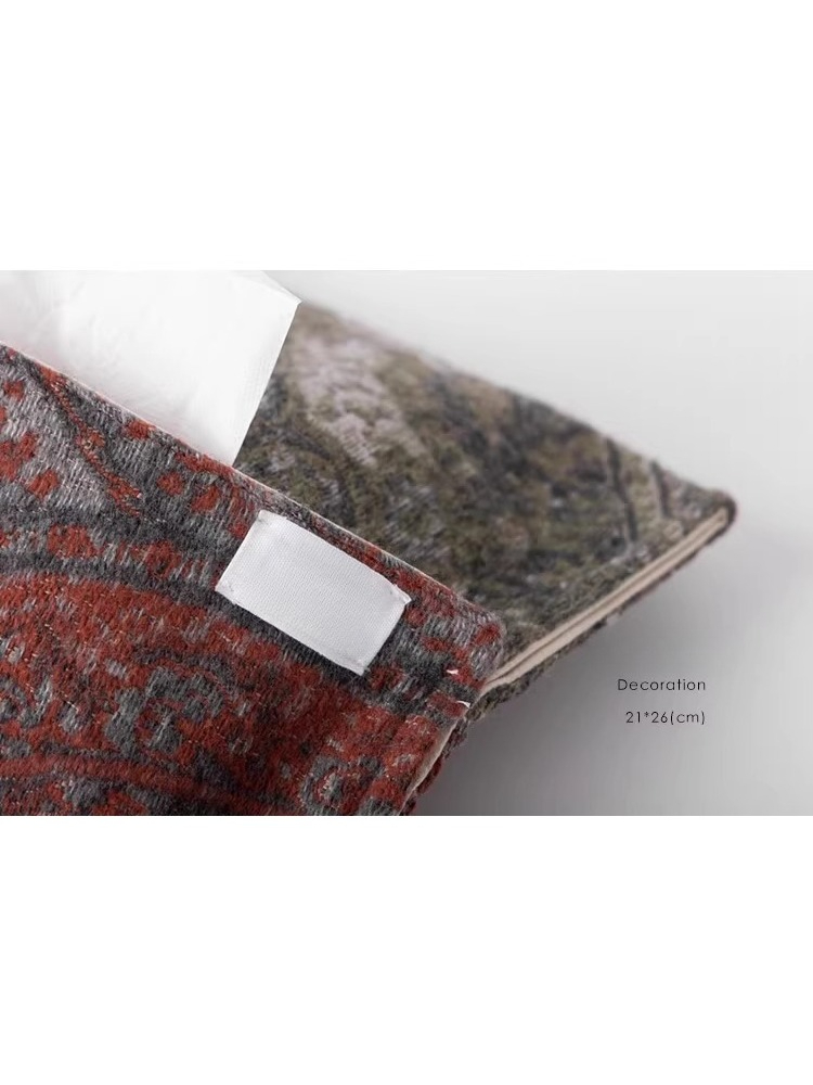 Patchwork bicolore importato d - Embroidery In Indonesia recensione e prezzo