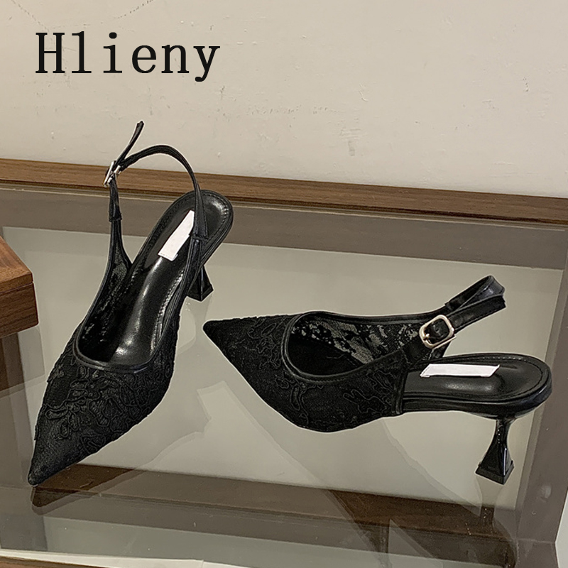 Hlieny Moda Cinturino con fibb - Embroidery Design recensione e prezzo