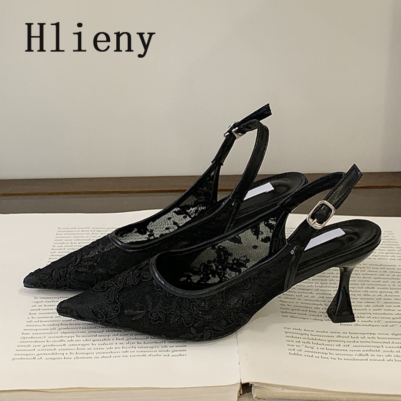 Hlieny Moda Cinturino con fibb - Embroidery Design recensione e prezzo