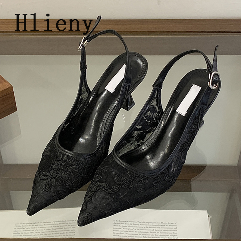 Hlieny Moda Cinturino con fibb - Embroidery Design recensione e prezzo