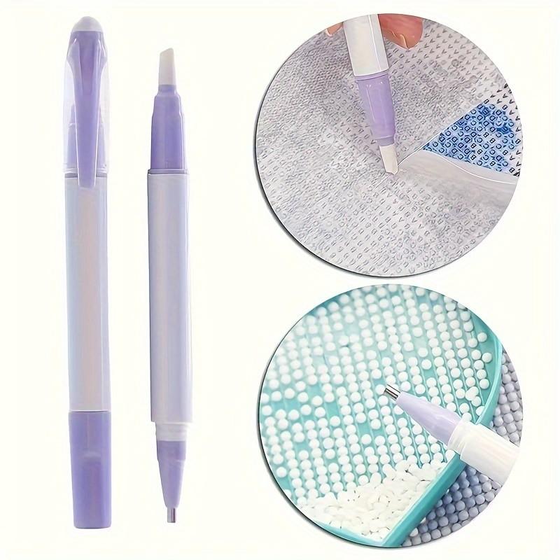Strumento per la rimozione del - Embroidery Handicraft recensione e prezzo