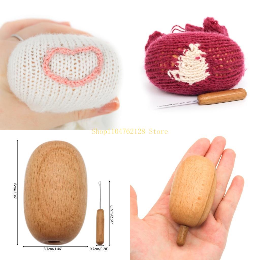per rammendare uova e taglia a - Embroidery Egg recensione e prezzo