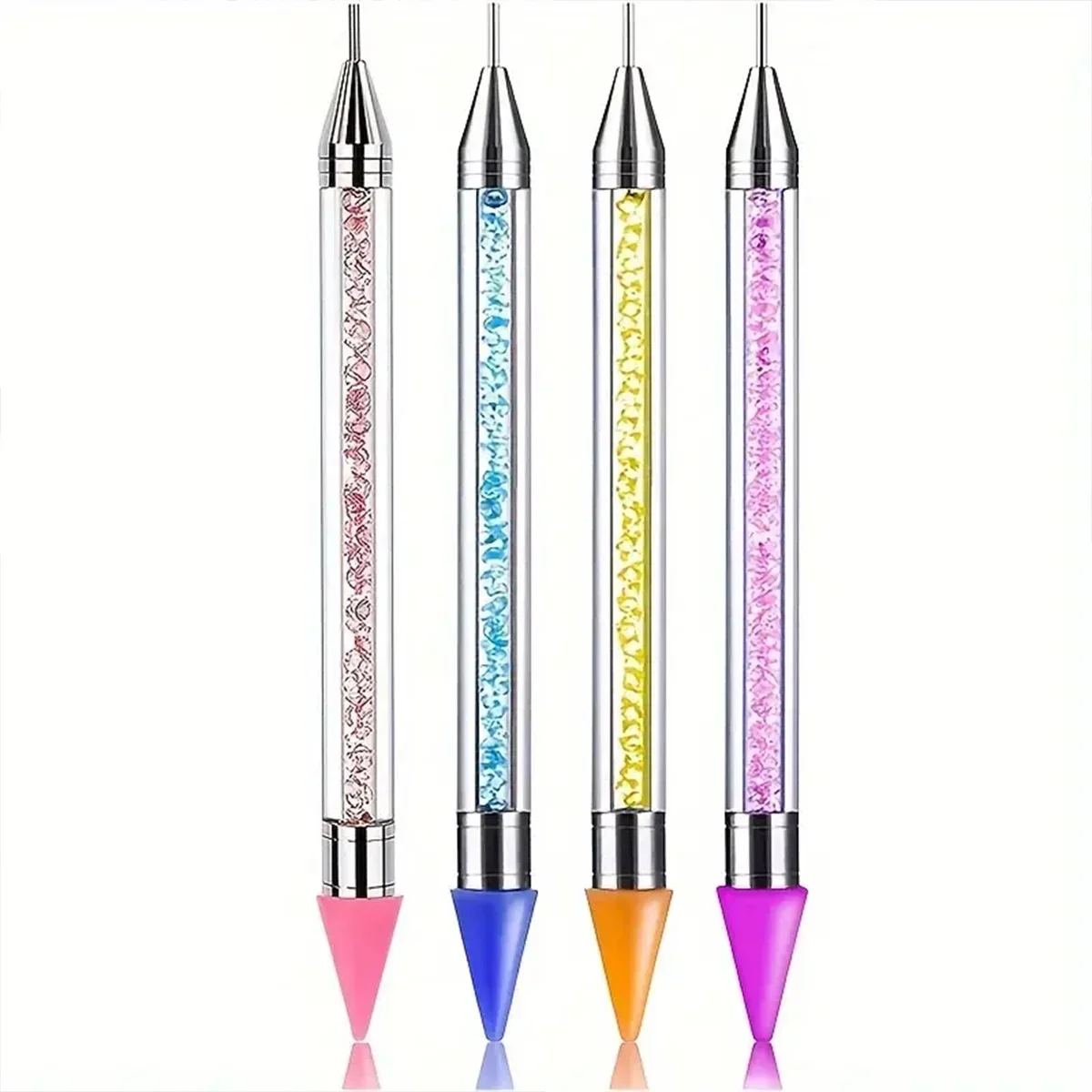 Strumento per pittura diamante - Embroidery Handicraft recensione e prezzo