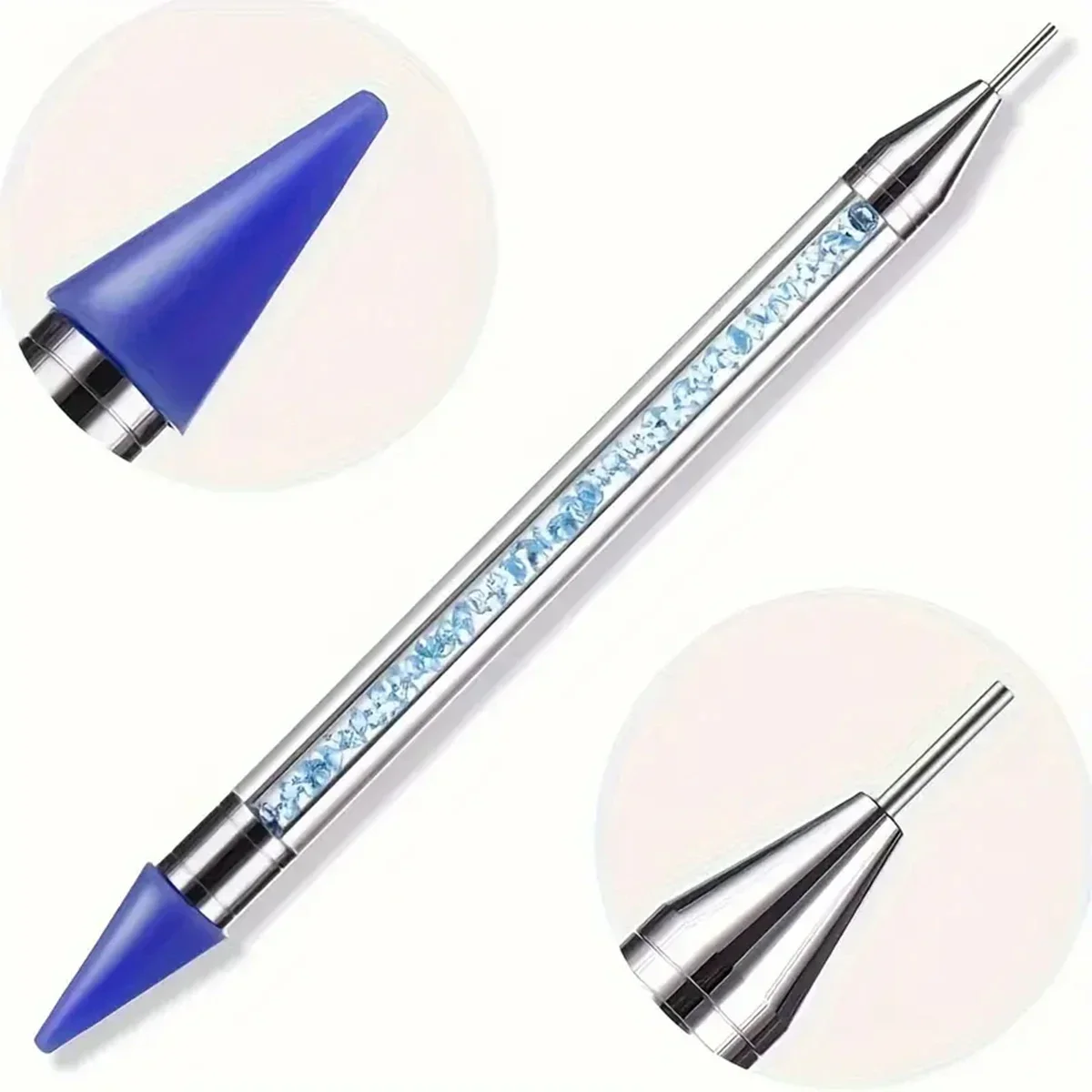 Strumento per pittura diamante - Embroidery Handicraft recensione e prezzo