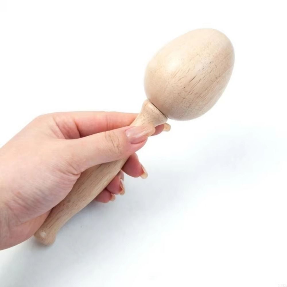 Kit per Toppatura Calze Fai da - Embroidery Egg recensione e prezzo
