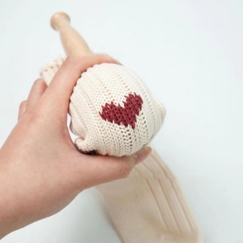 Kit per Toppatura Calze Fai da - Embroidery Egg recensione e prezzo