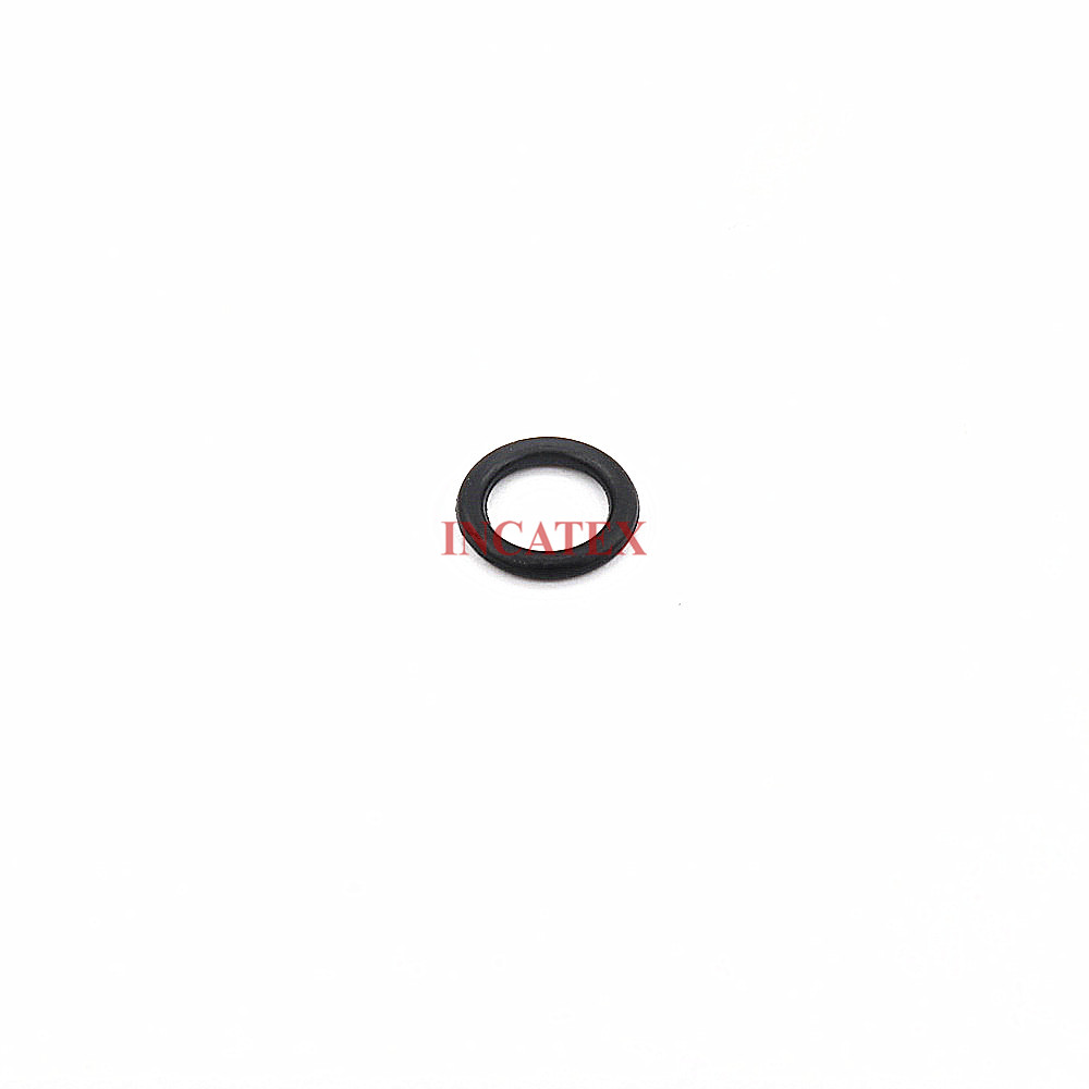 150 pz. KF232130 KF232120 A901 - Embroidery Hub recensione e prezzo