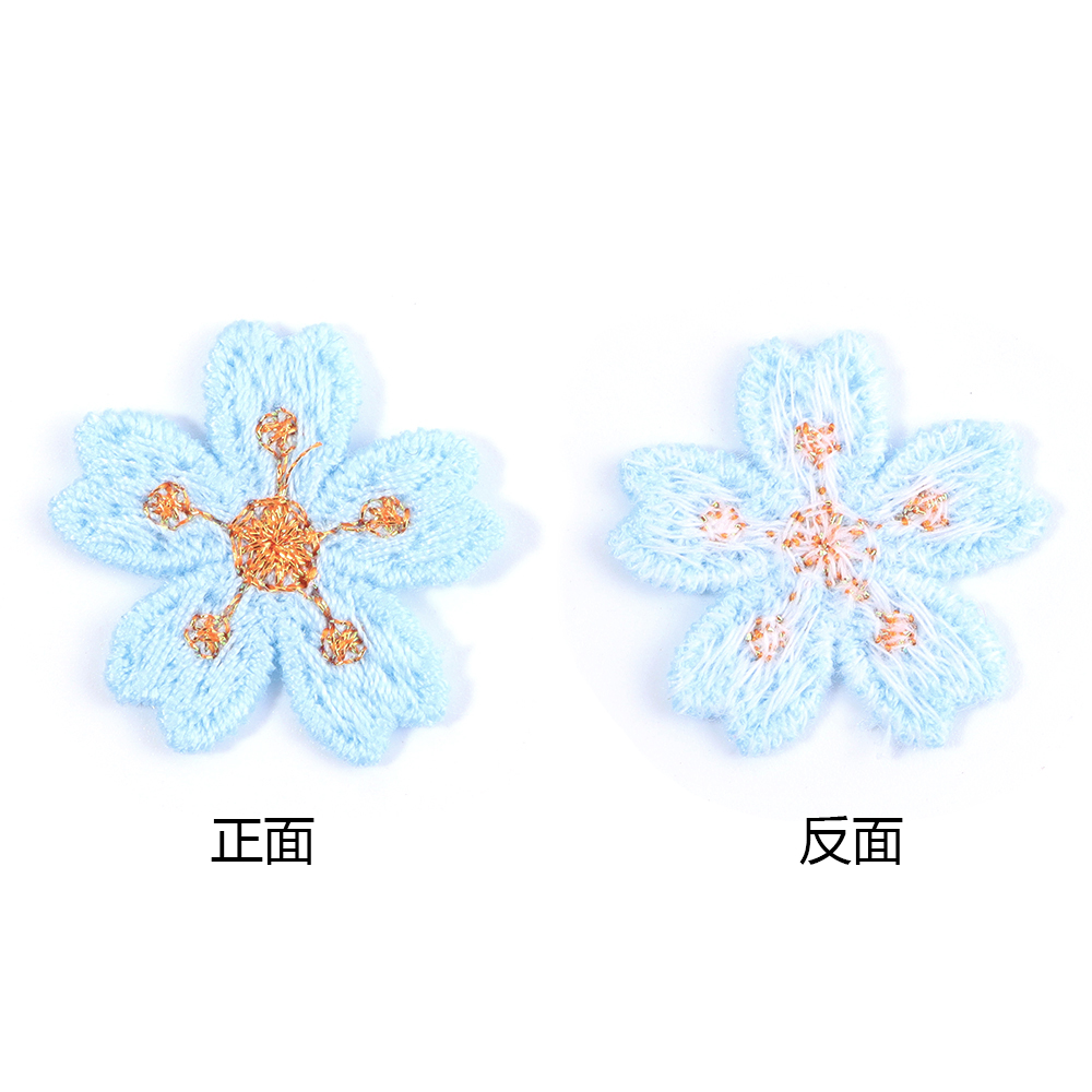 20 pz/lotto Colorato 2.4 cm Ri - Embroidery Handicraft recensione e prezzo