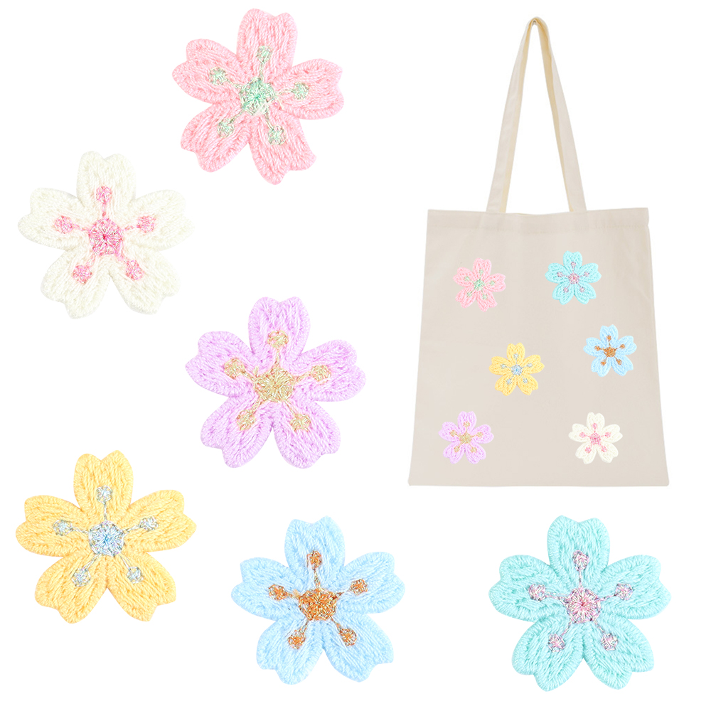 20 pz/lotto Colorato 2.4 cm Ri - Embroidery Handicraft recensione e prezzo