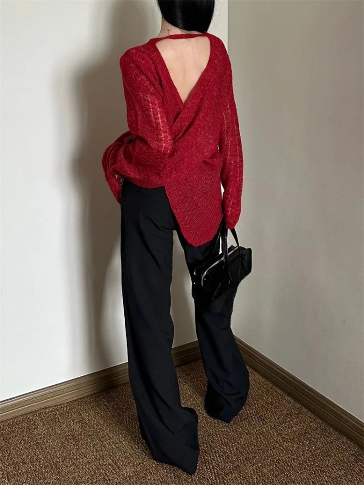 T-shirt da donna in maglia tra - Embroidery Shirt recensione e prezzo