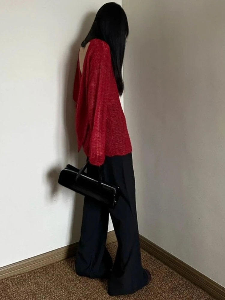T-shirt da donna in maglia tra - Embroidery Shirt recensione e prezzo