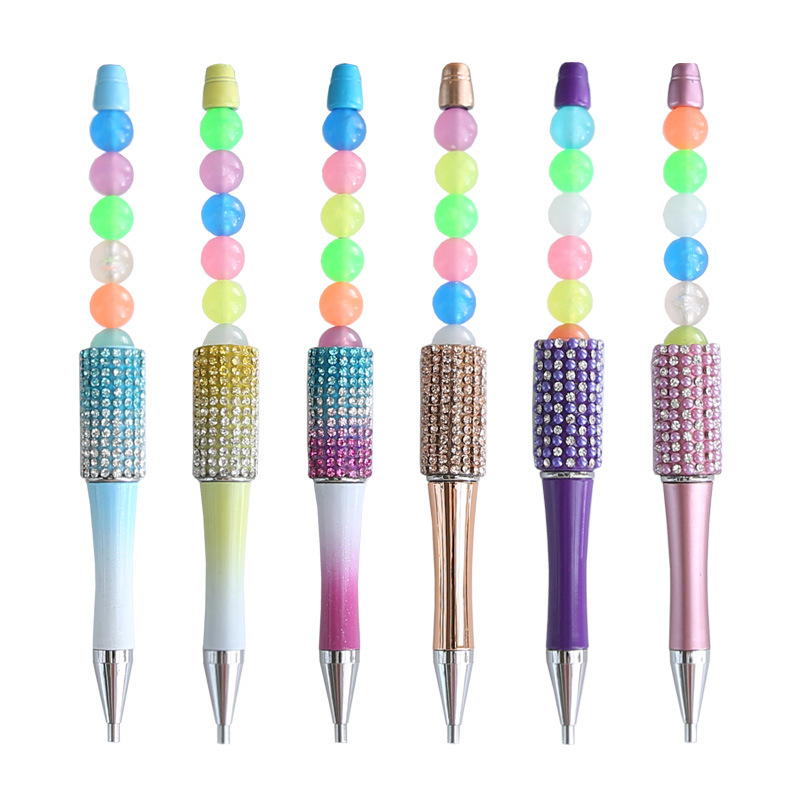 Penna Luminosa per Diamond Pai - Embroidery Tools recensione e prezzo